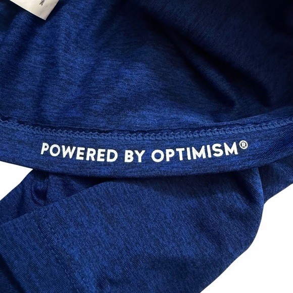 Life Is Good Active Ocean Wave Graphic Tee - Picture 4 of 7